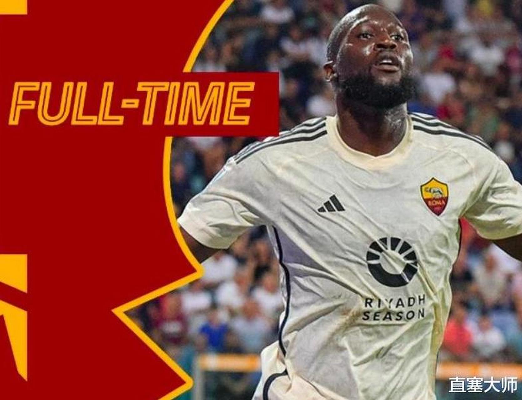 卡利亚里志在三分,主场必定力争胜利的简单介绍 卡利亚里志在三分,主场必定力争胜利的简单介绍