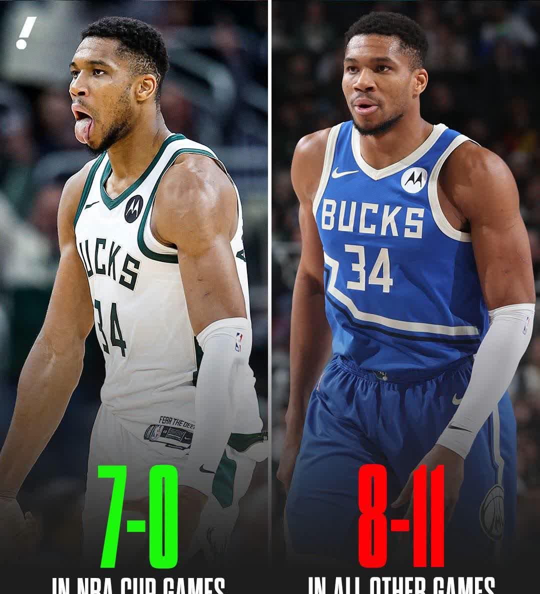 包含雄鹿队全面发力，取得对篮网队的胜利的词条