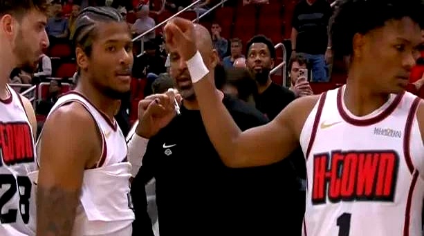 卡昂主场取胜里昂，取得关键胜利