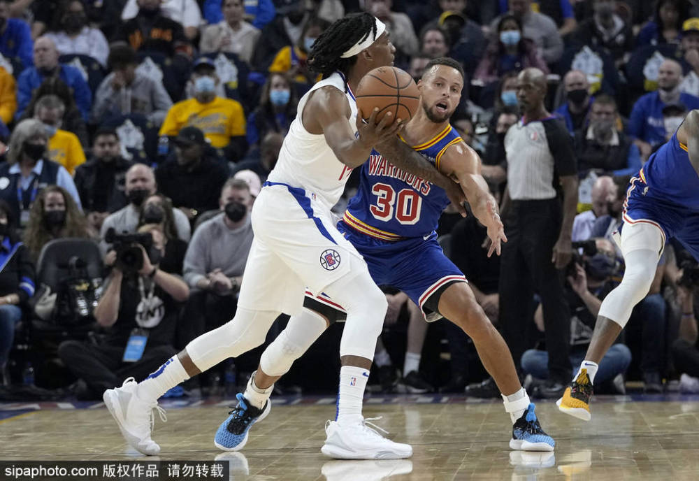 卡昂主场取胜里昂，取得关键胜利