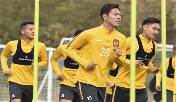 关于乌索绝杀，武里南联力夺亚冠资格的信息