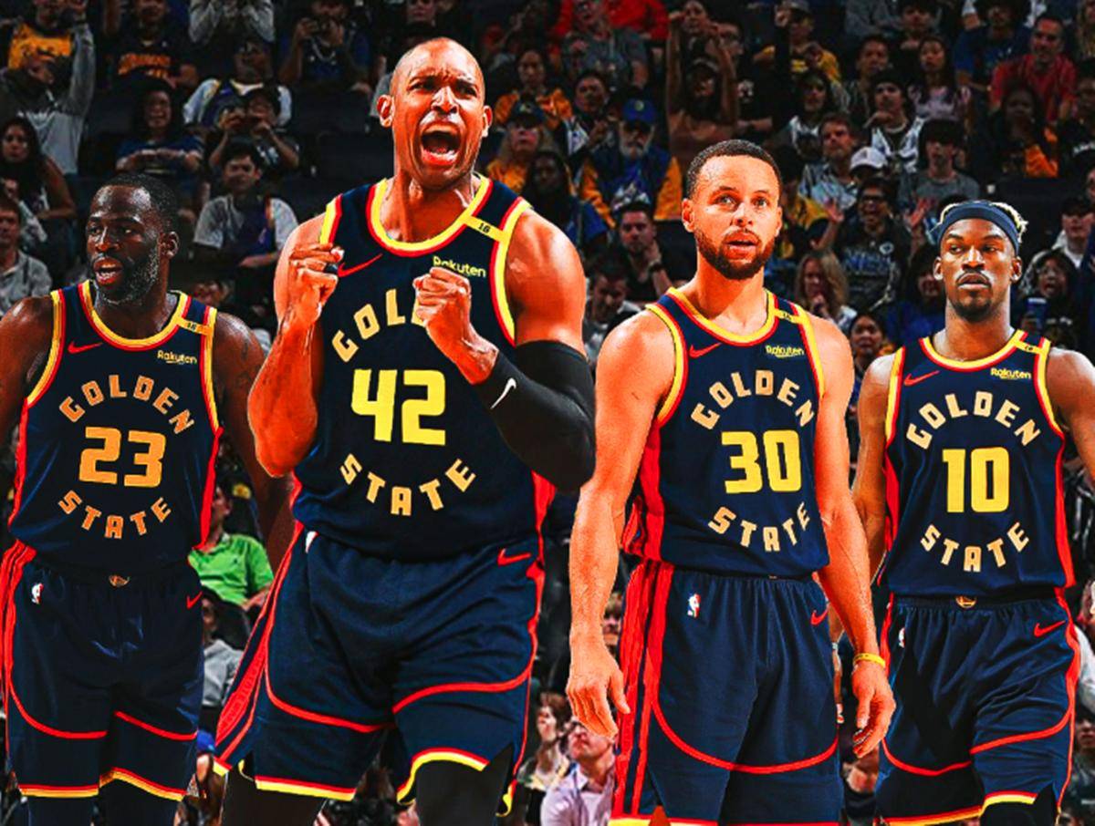 欧洲顶级篮球俱乐部签下新援，备战新赛季