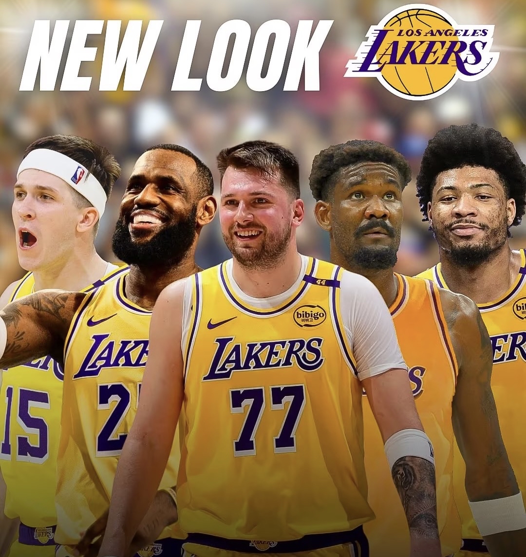 欧洲顶级篮球俱乐部签下新援，备战新赛季