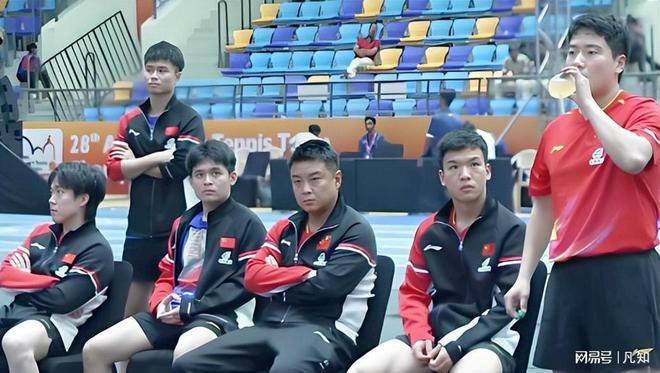 关于奥地利乒乓球队鏖战波兰乒乓球队,王皓绝境逆转的信息 关于奥地利乒乓球队鏖战波兰乒乓球队,王皓绝境逆转的信息
