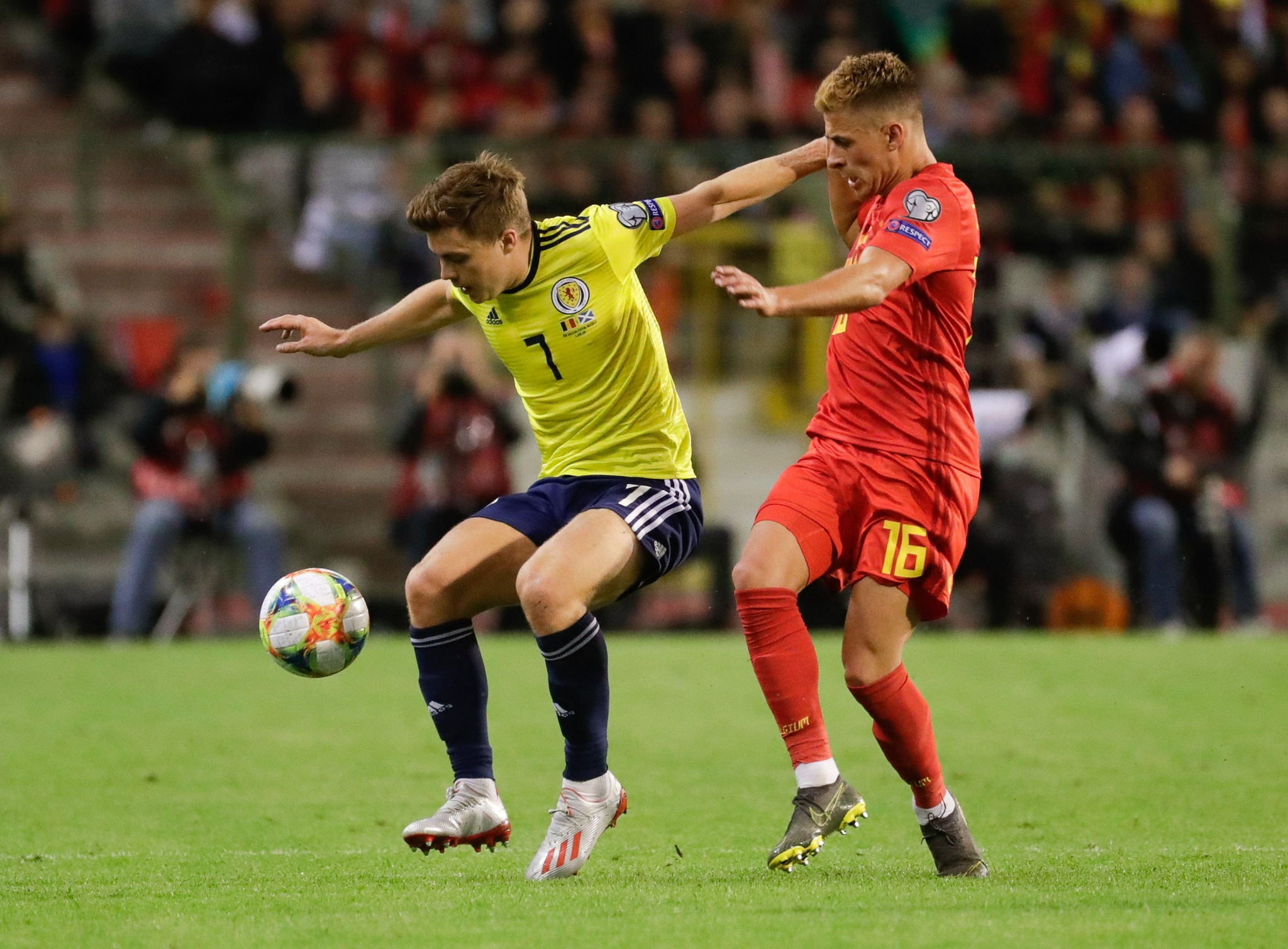 柏林联队惨遭绝杀，遭遇连败