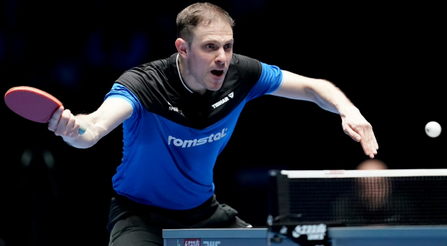 奥地利队横扫瑞典队,林高远统治全场的简单介绍 奥地利队横扫瑞典队,林高远统治全场的简单介绍