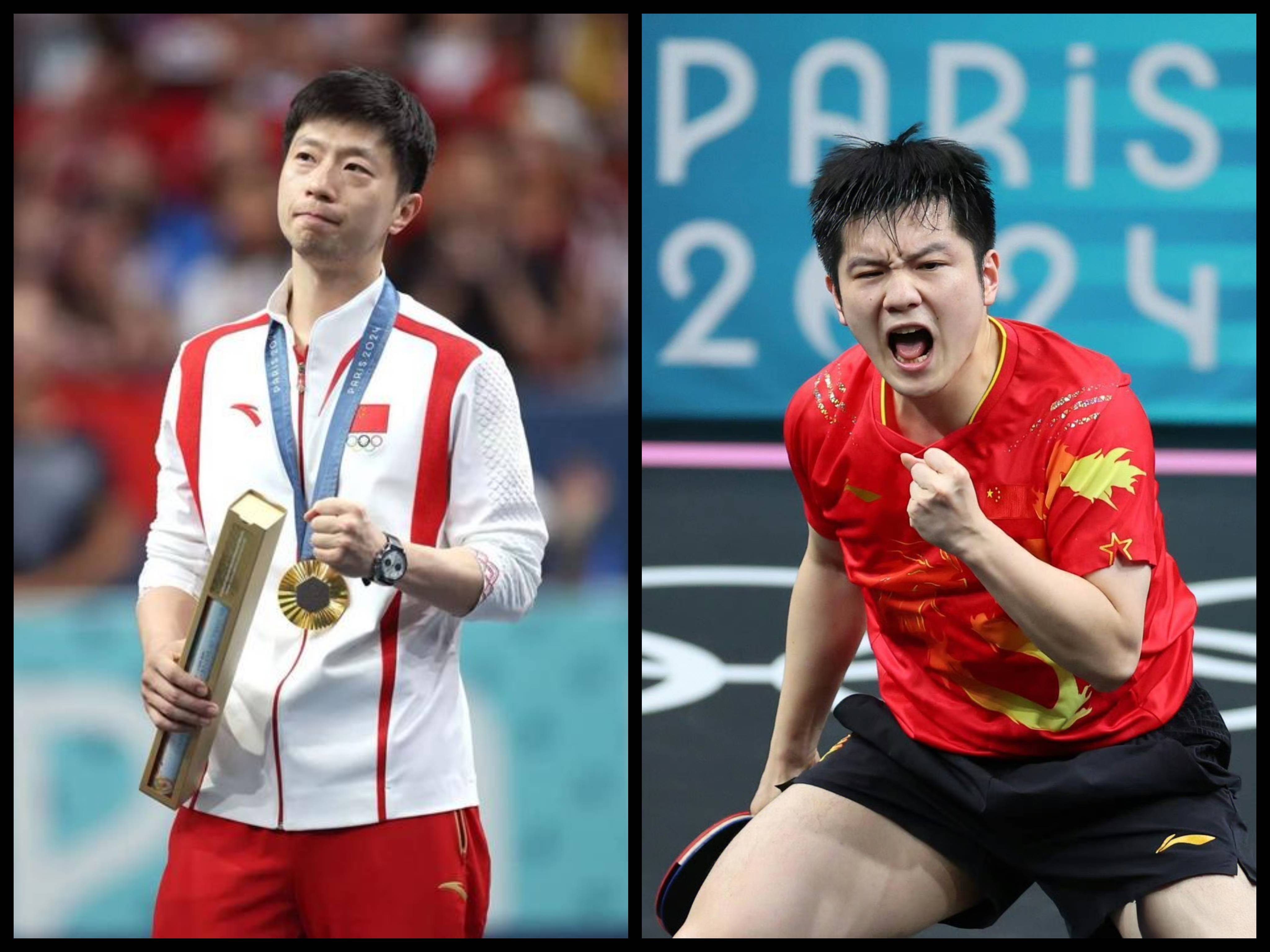 英国乒乓球队鏖战波兰乒乓球队,张继科打破历史纪录的简单介绍 英国乒乓球队鏖战波兰乒乓球队,张继科打破历史纪录的简单介绍