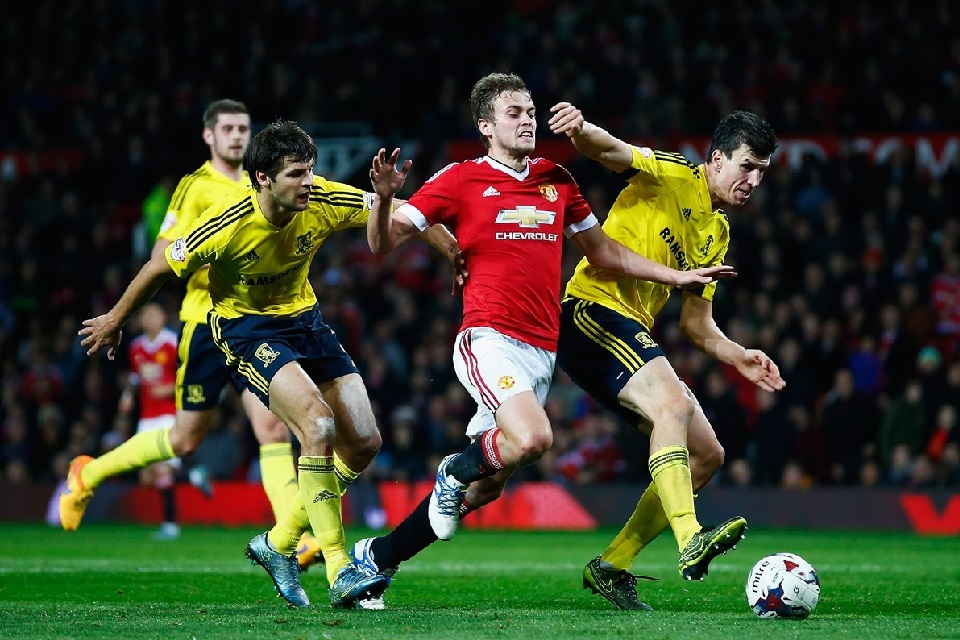 伯恩利对战伯明翰城,实力对比的简单介绍 伯恩利对战伯明翰城,实力对比的简单介绍