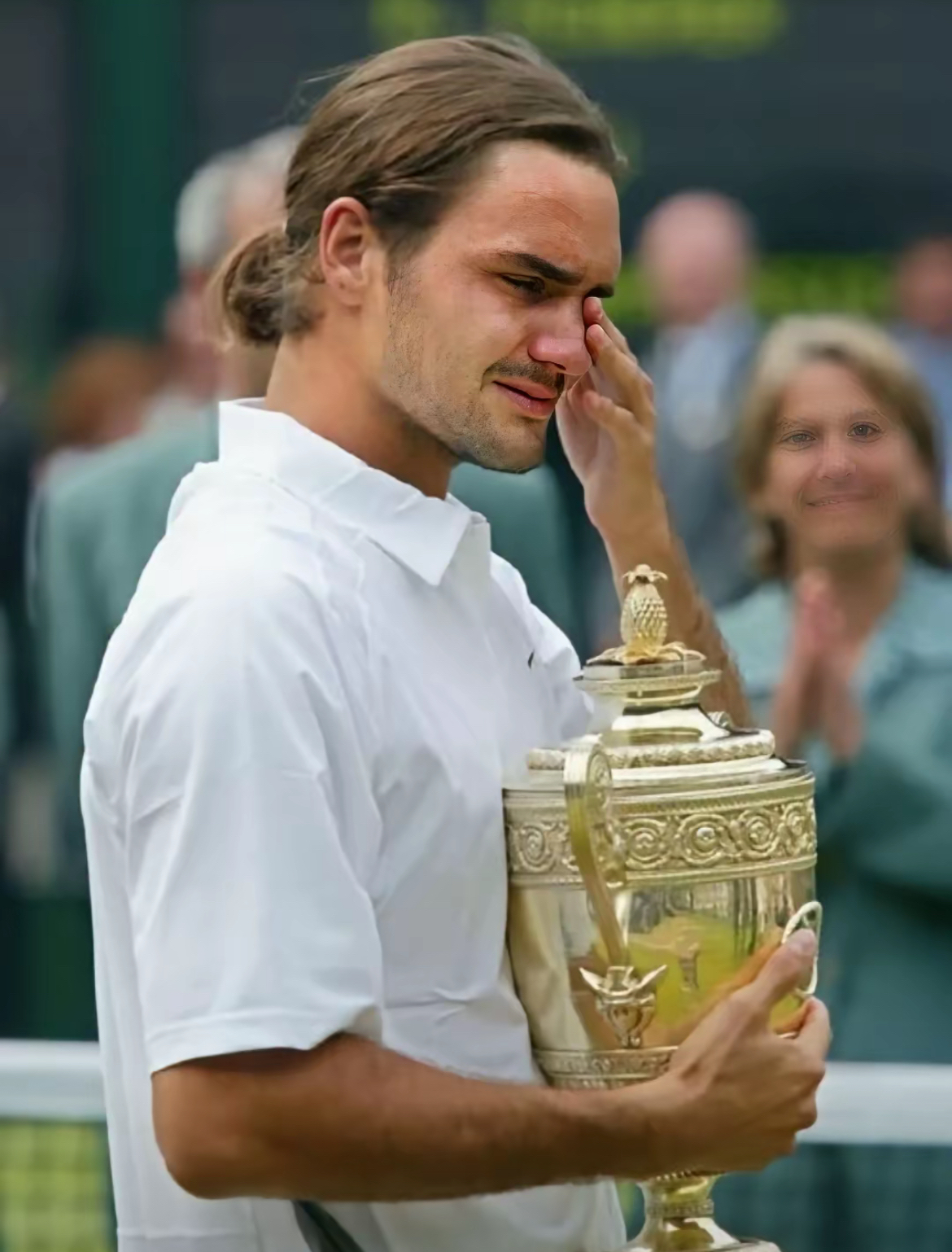 澳网力克戴维斯杯，纳达尔带队取胜