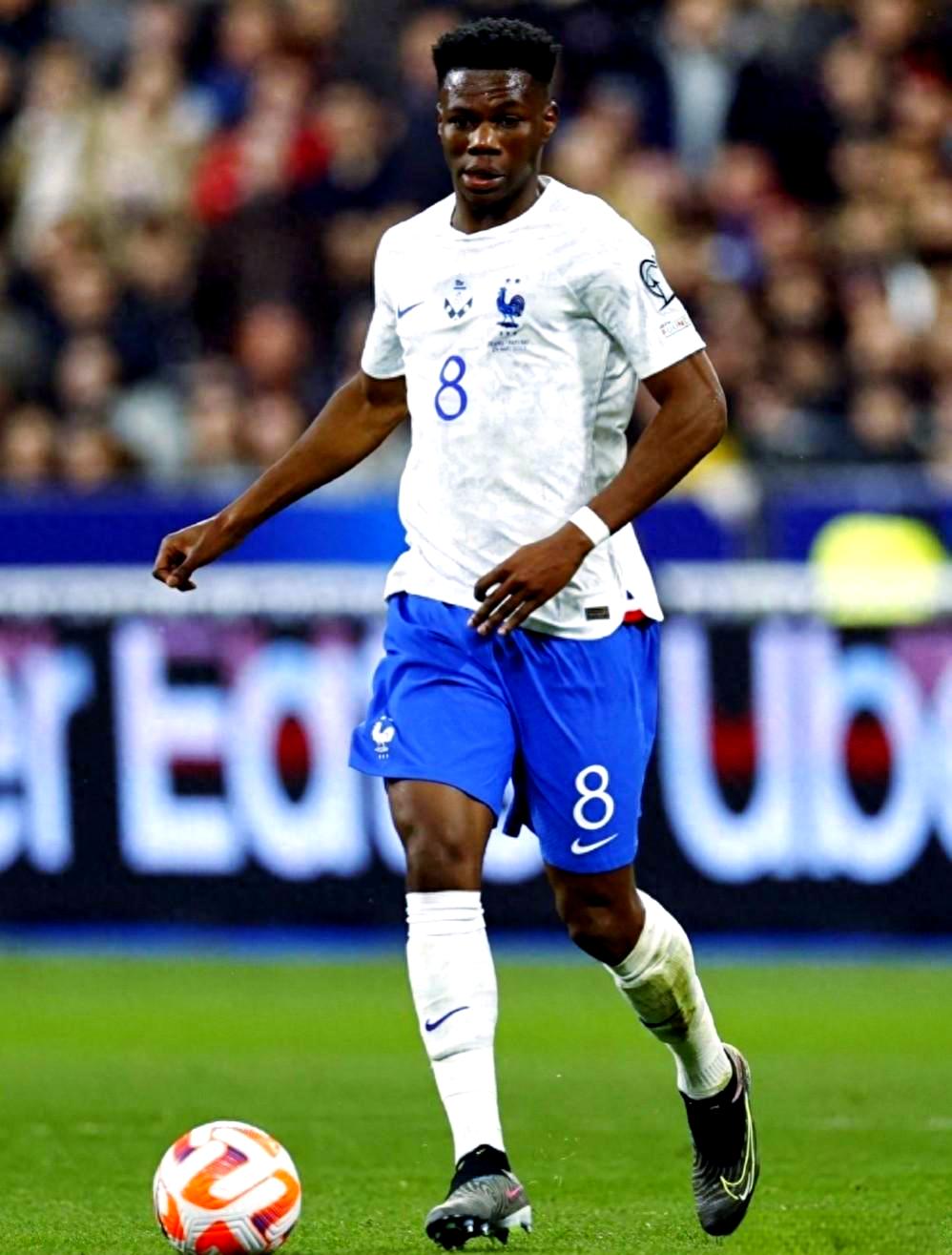 罗马轻取莱比锡红牛,楚阿梅尼惊艳四座的简单介绍 罗马轻取莱比锡红牛,楚阿梅尼惊艳四座的简单介绍