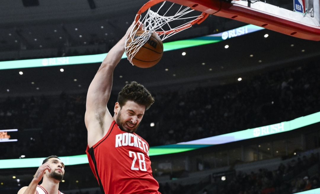 包含山西队逆转鹈鹕,范弗利特惊艳四座的词条 包含山西队逆转鹈鹕,范弗利特惊艳四座的词条