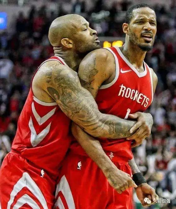 火箭翻盘太阳,詹姆斯带队取胜 火箭翻盘太阳,詹姆斯带队取胜