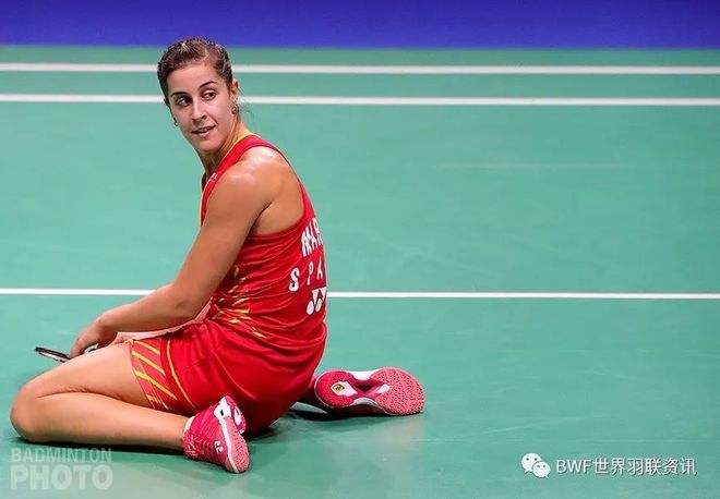 法国队完胜泰国队，桃田贤斗状态火热的简单介绍