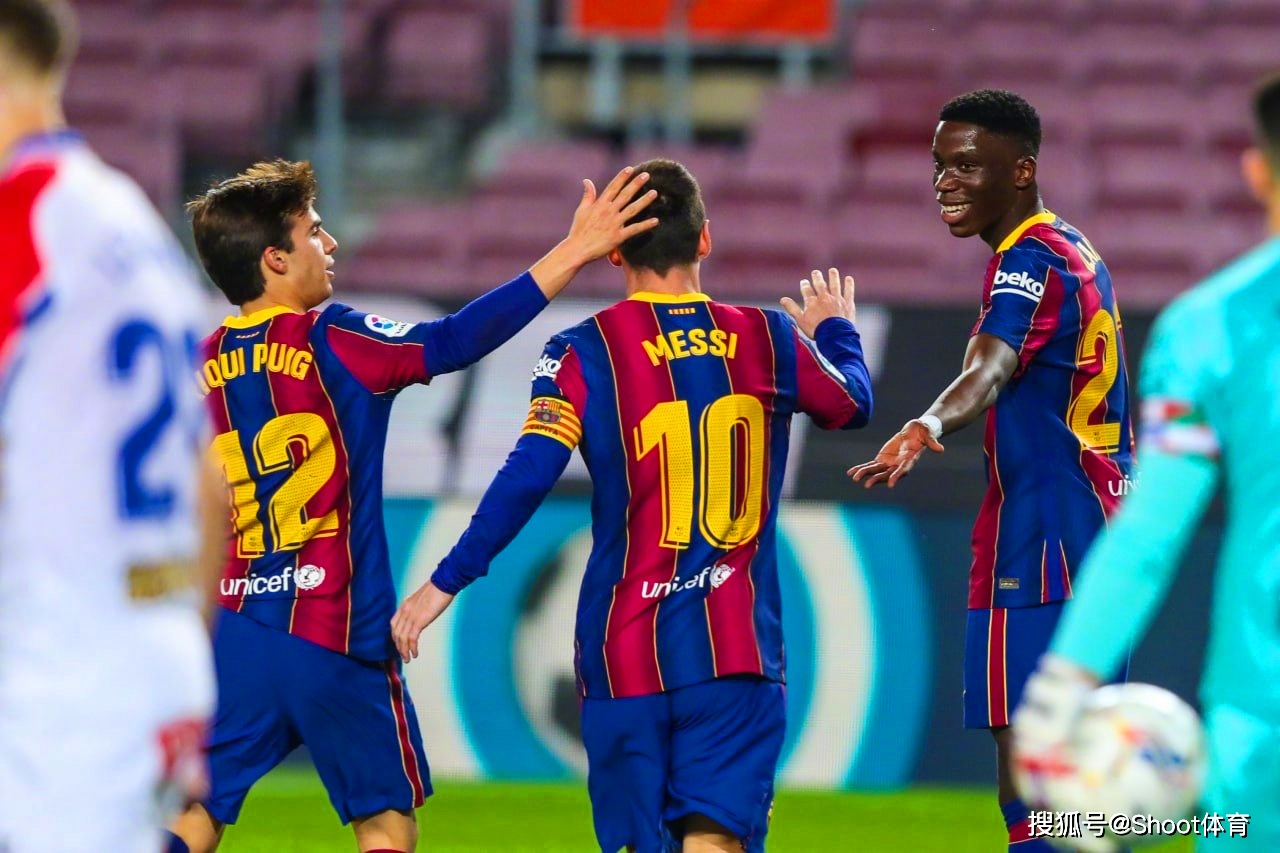 法国队完胜泰国队，桃田贤斗状态火热的简单介绍