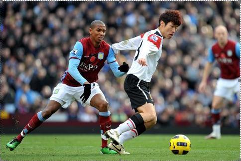 德国逆转利物浦,布鲁诺高光表现 德国逆转利物浦,布鲁诺高光表现