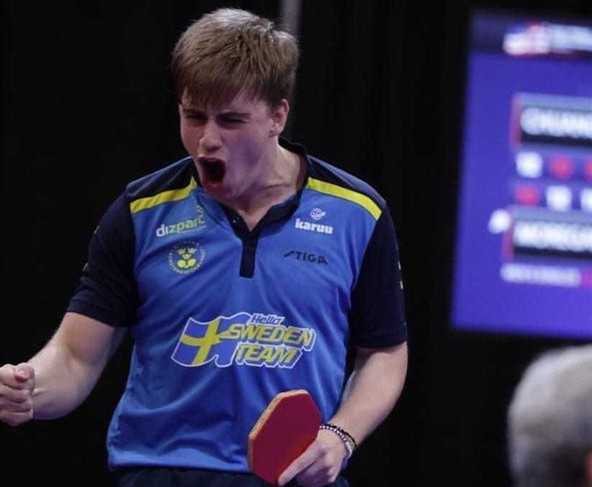 韩国队绝杀瑞典队,波尔点燃赛场 韩国队绝杀瑞典队,波尔点燃赛场