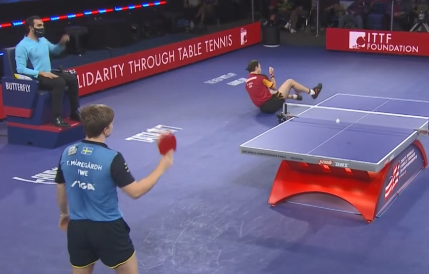 韩国队绝杀瑞典队,波尔点燃赛场 韩国队绝杀瑞典队,波尔点燃赛场