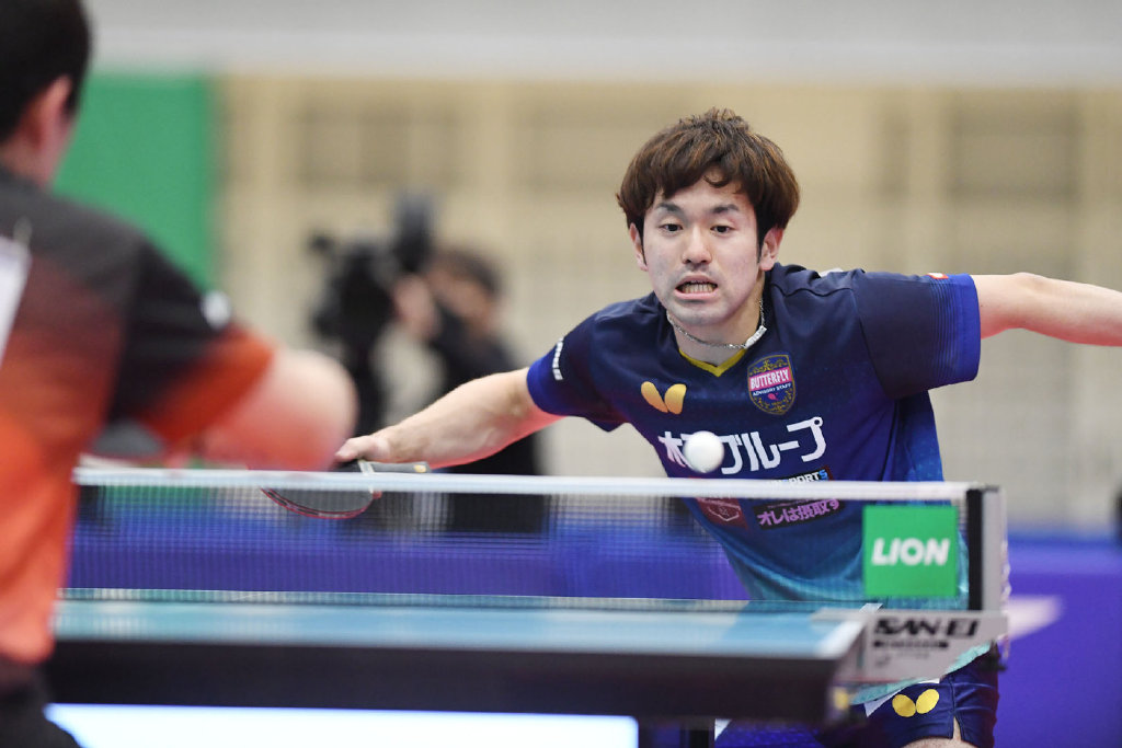 关于日本队翻盘韩国队，梁靖崑高光表现的信息