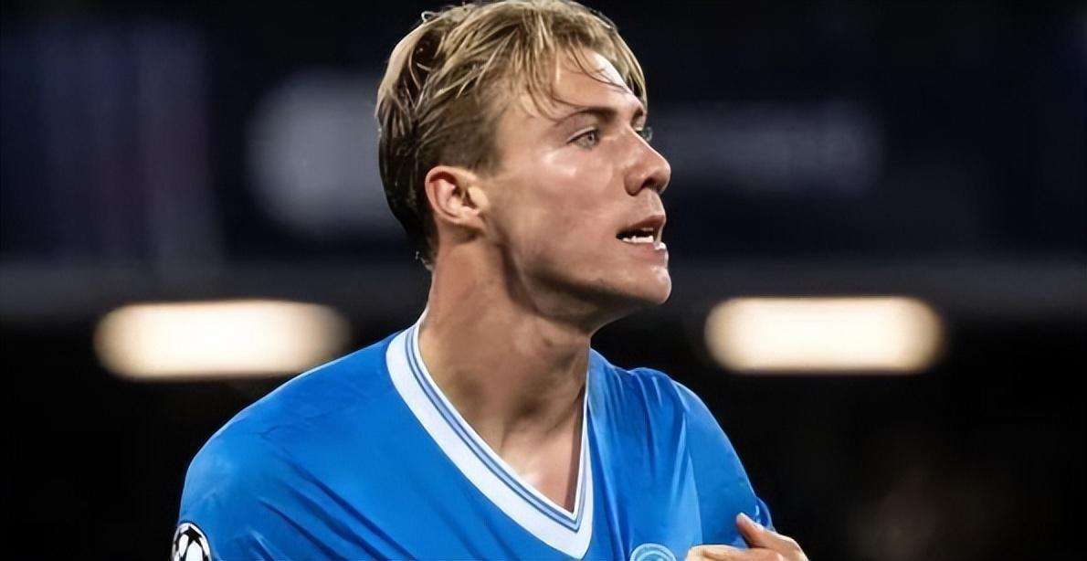 比利时轻取挪威，德布劳内高光表现