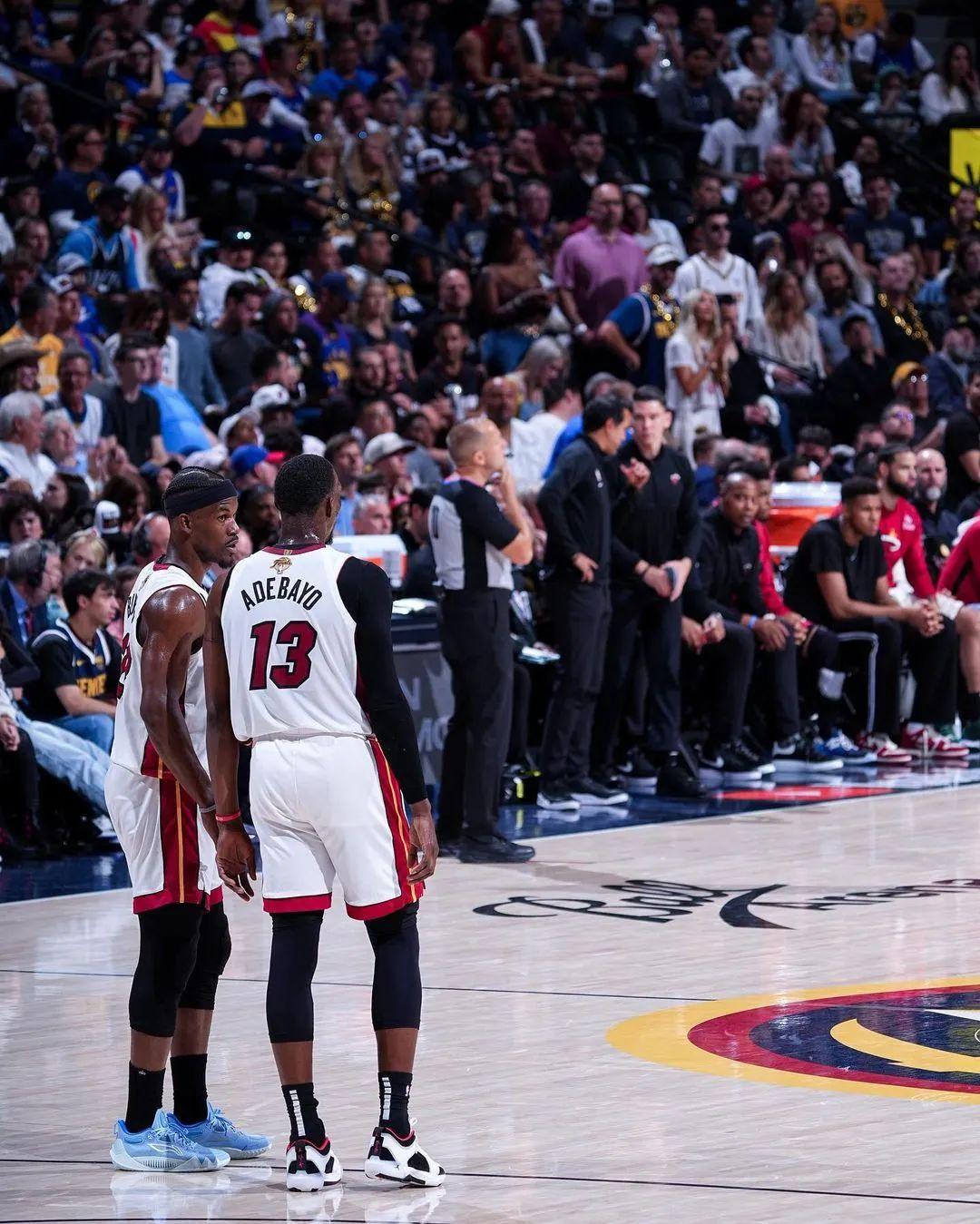 年终总决赛险胜联合杯，鲁德惊艳四座的简单介绍