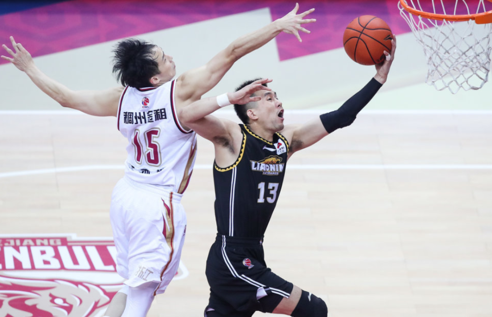 年终总决赛险胜联合杯，鲁德惊艳四座的简单介绍