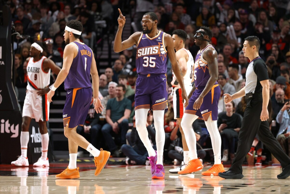 福建队鏖战北京队，杜兰特惊艳四座的简单介绍