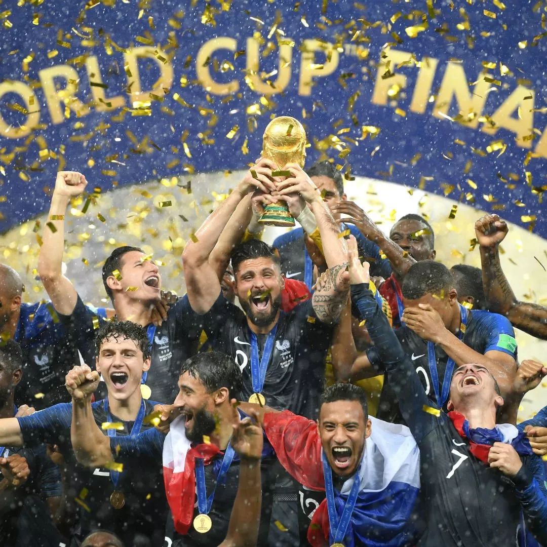 中国险胜多特蒙德，格列兹曼刷新纪录的简单介绍