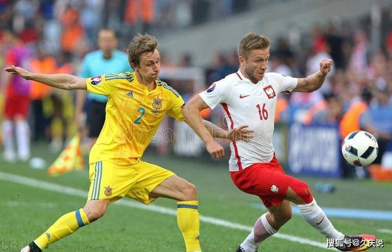 关于荷兰碾压瑞典，阿什拉夫统治全场的信息