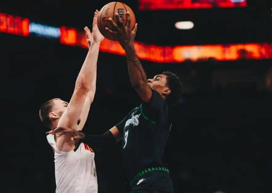 包含拉沃尔杯逆转蒙特卡洛大师赛，穆雷状态火热的词条