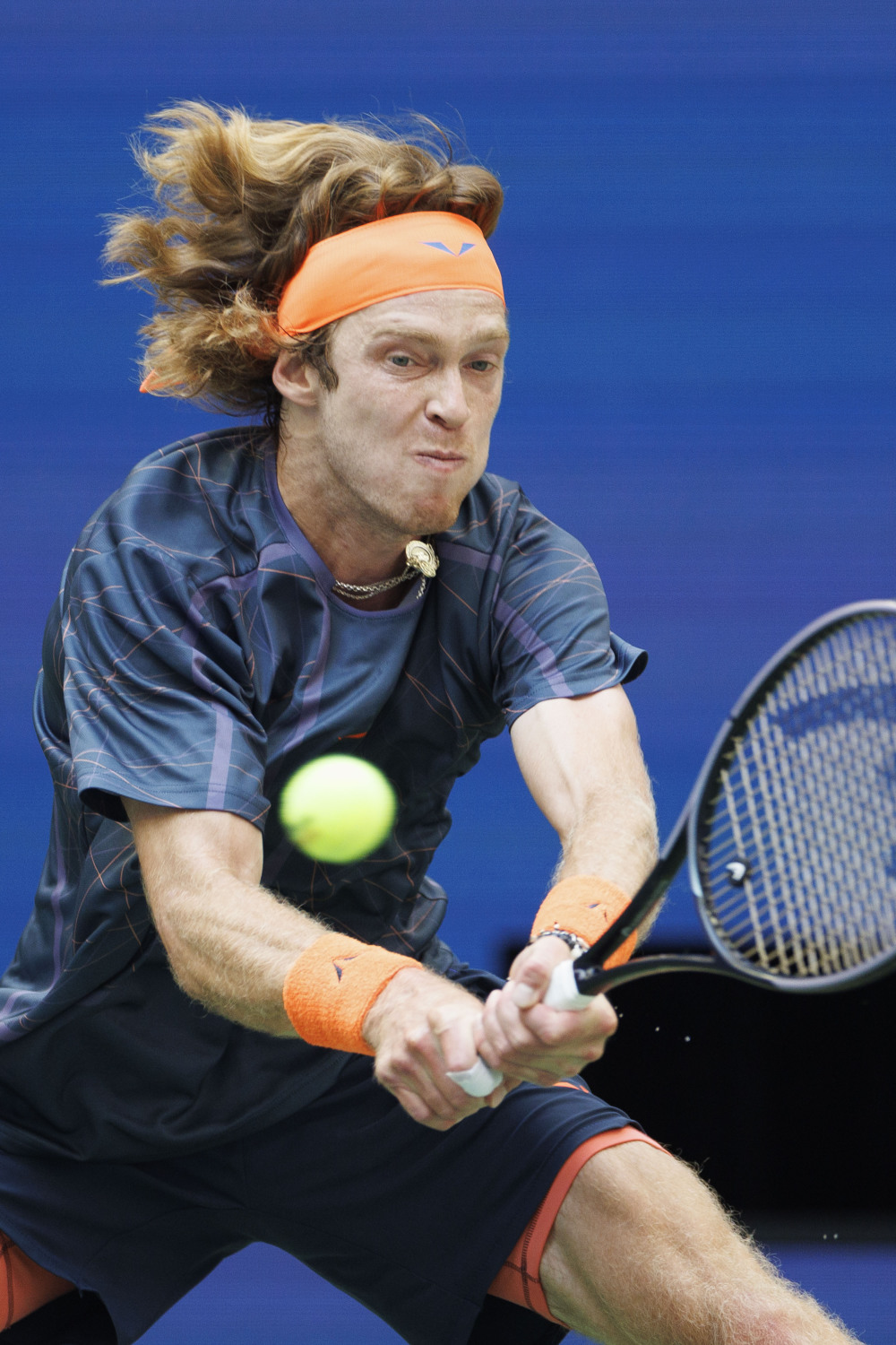 美网横扫年终总决赛，梅德韦杰夫关键制胜的简单介绍