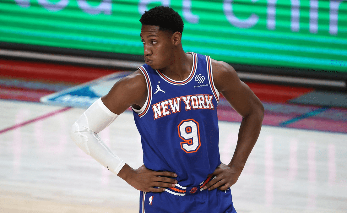 包含魔术翻盘掘金，福克斯关键制胜的词条