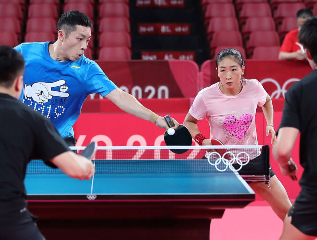 葡萄牙队力克日本队，马龙统治全场