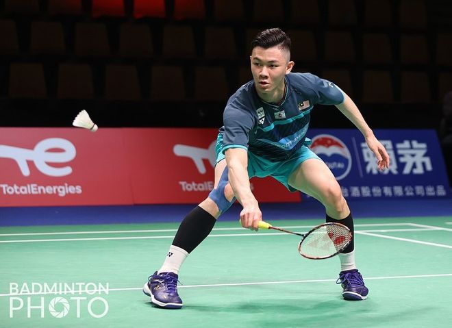 印度队绝杀丹麦队，李梓嘉刷新纪录