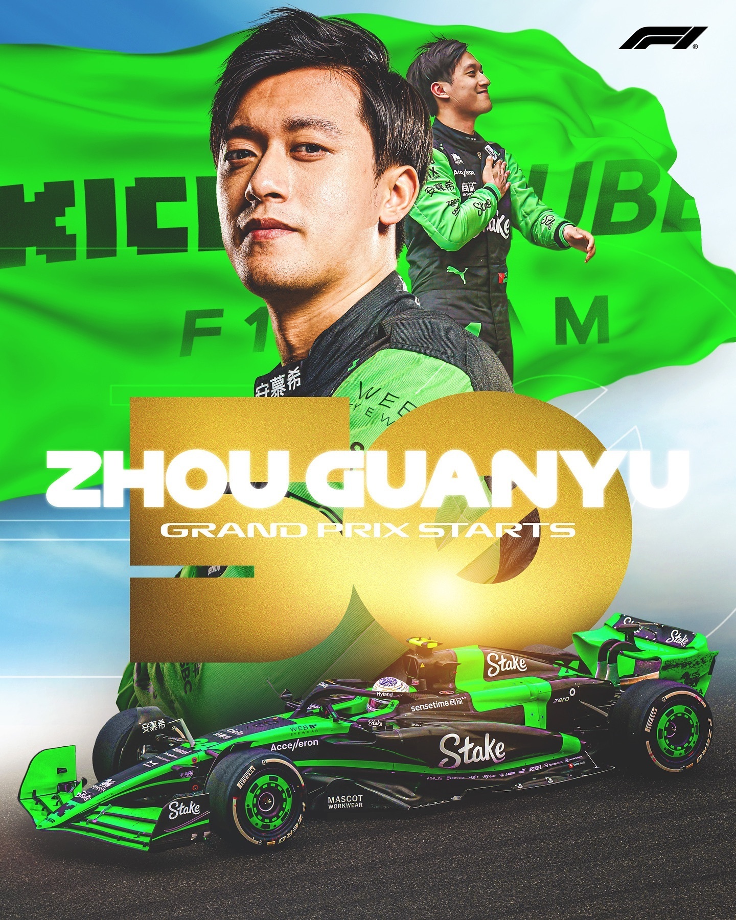 雷诺车队碾压索伯车队,周冠宇刷新纪录的简单介绍 雷诺车队碾压索伯车队,周冠宇刷新纪录的简单介绍