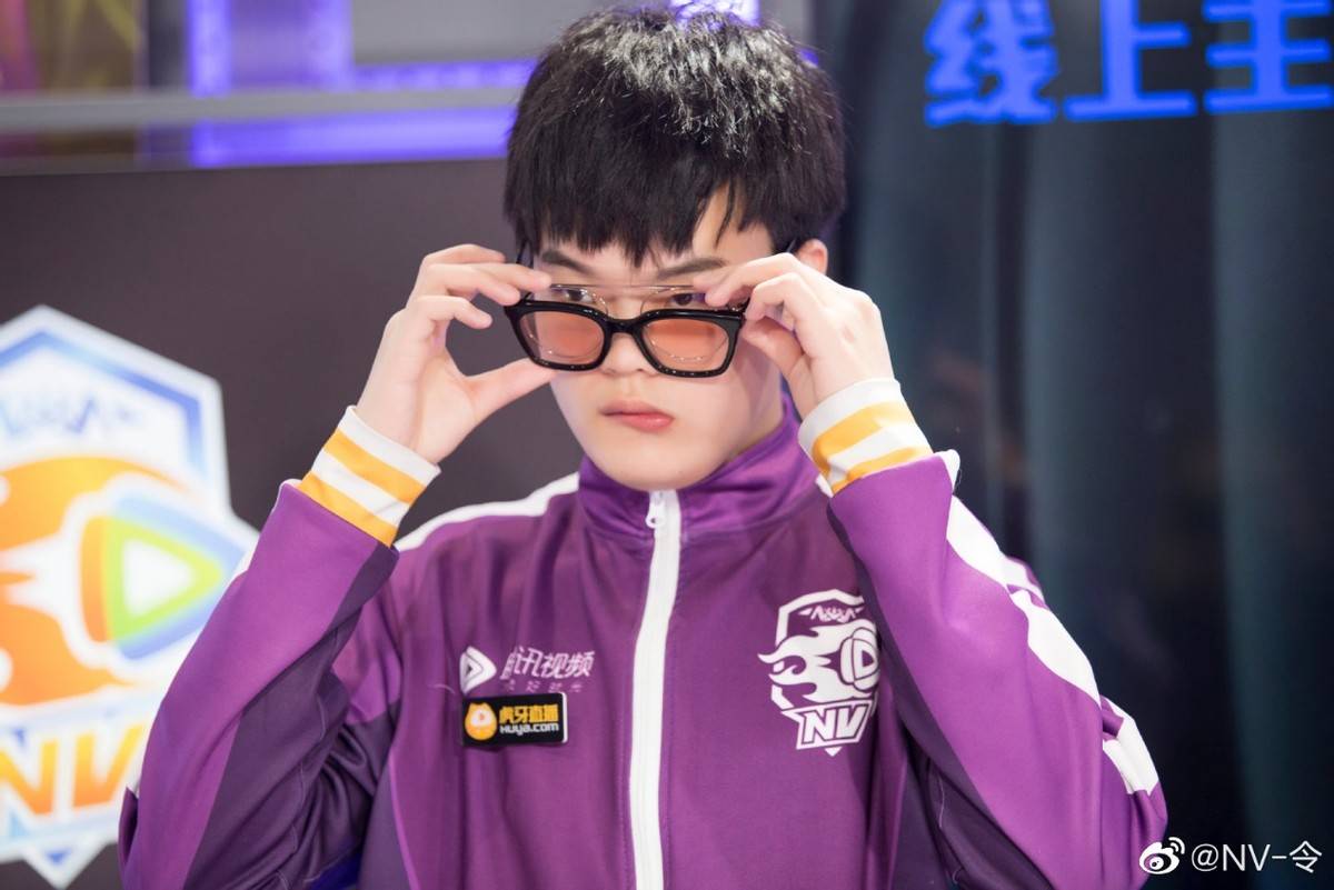 日本队险胜韩国队，李梓嘉状态火热的简单介绍