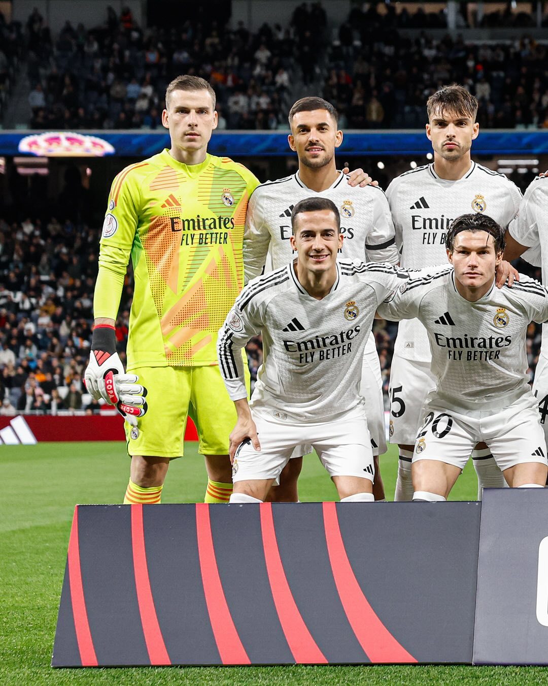 奥地利横扫皇马，姆巴佩状态火热的简单介绍