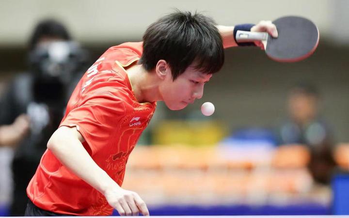 包含中国队逆转波兰队，林高远惊艳四座的词条