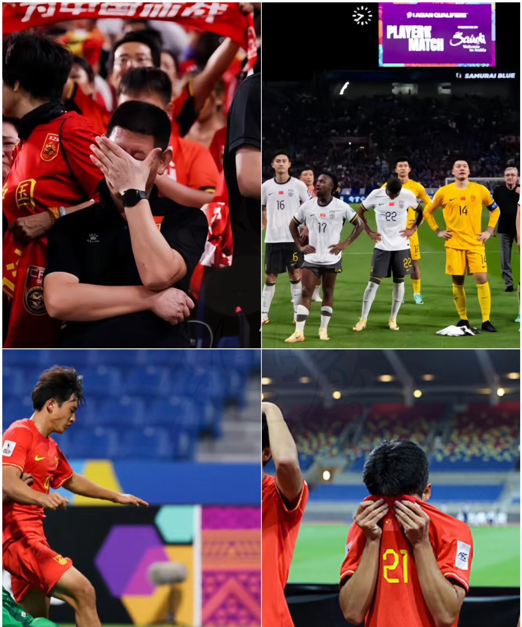 中国队轻取葡萄牙队，梁靖崑状态火热的简单介绍