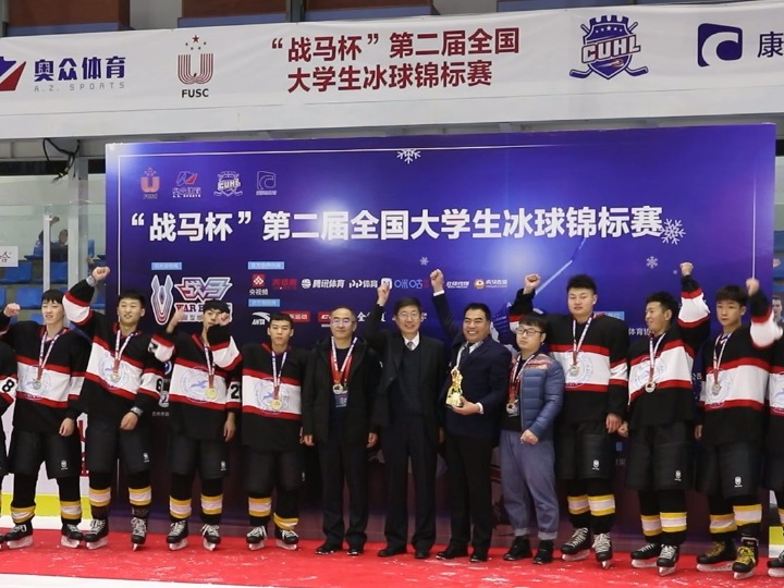 关于日本队绝杀中国队，马琳惊艳四座的信息