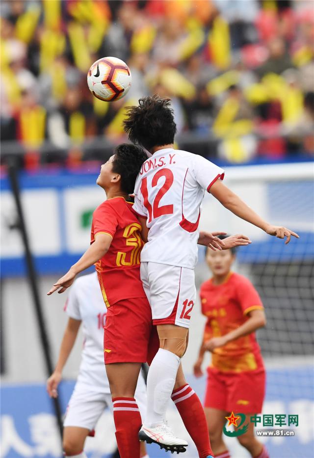 中国队绝杀德国队，李梓嘉扛起全队