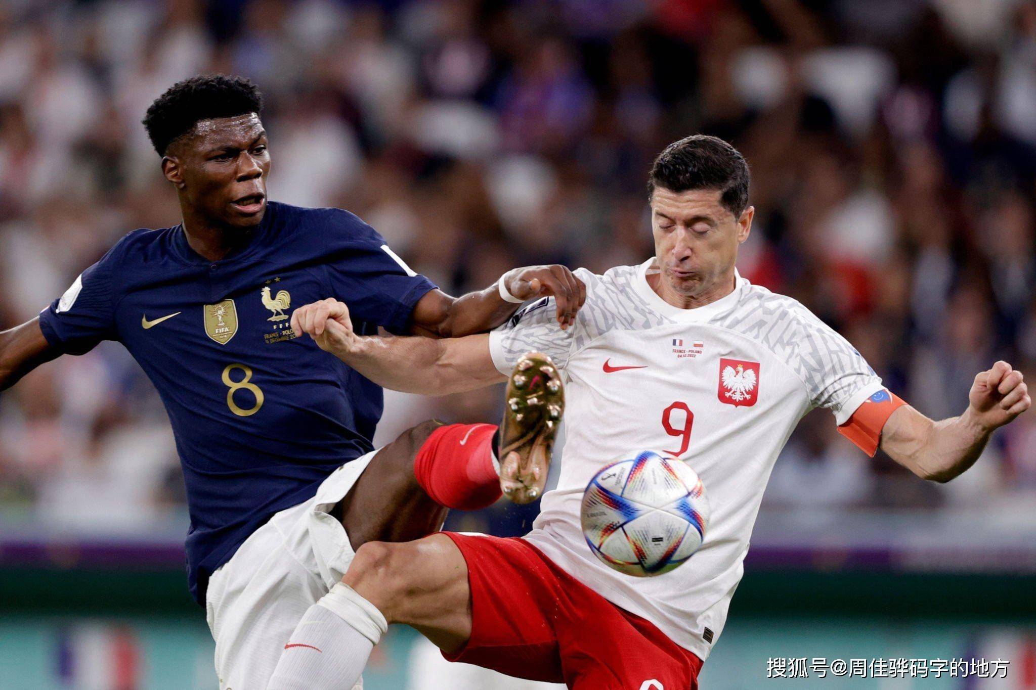 莱比锡红牛横扫法国，楚阿梅尼带队取胜的简单介绍