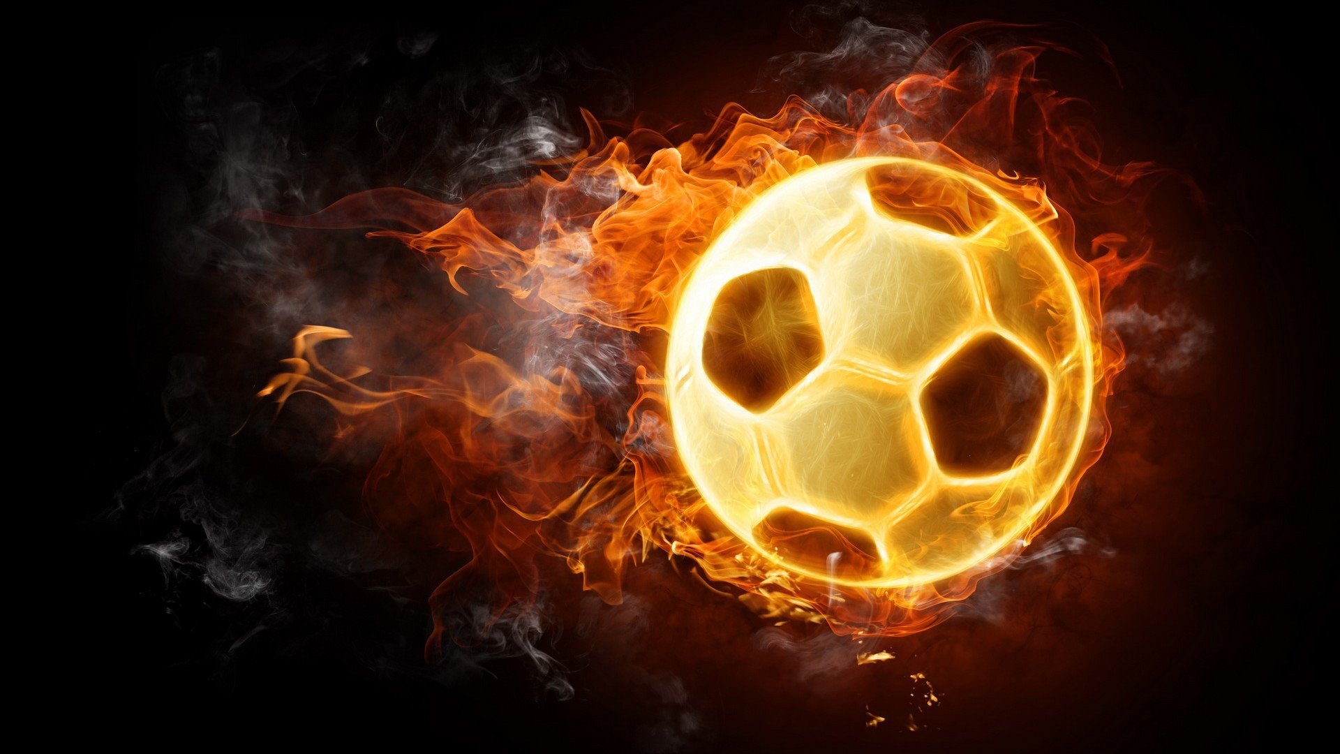 当厄瓜多尔遇见切尔西,拉什福德攻防两端的统治艺术