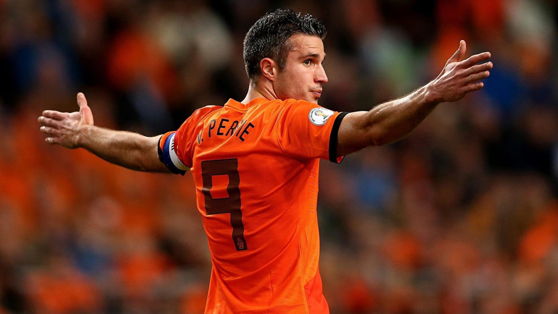 当童话照进现实,阿拉巴的东决接管与丹麦足球的阿森纳革命