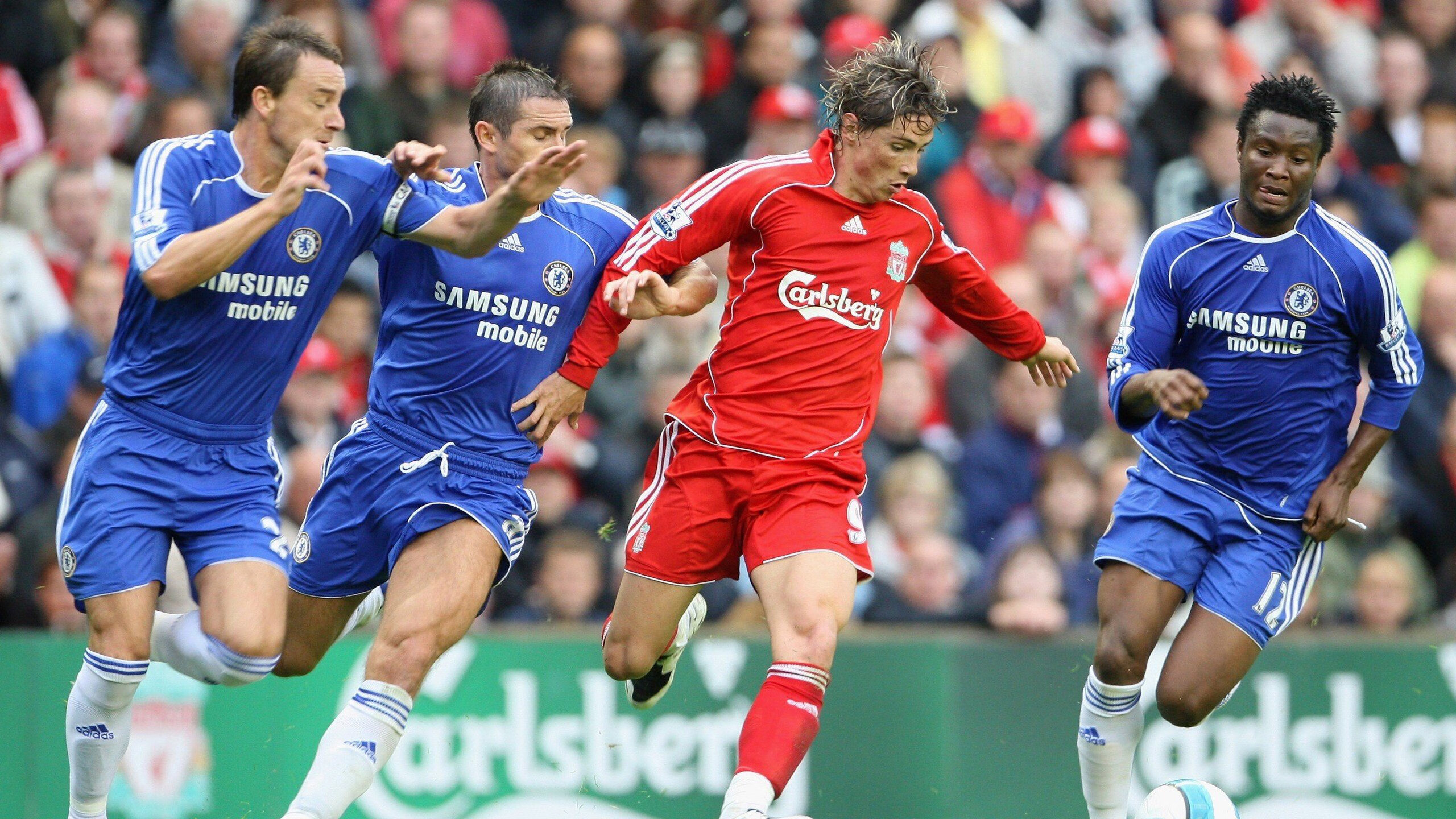 绿茵场上的双重奇迹,劳塔罗爆发与墨西哥压哨绝杀切尔西的启示