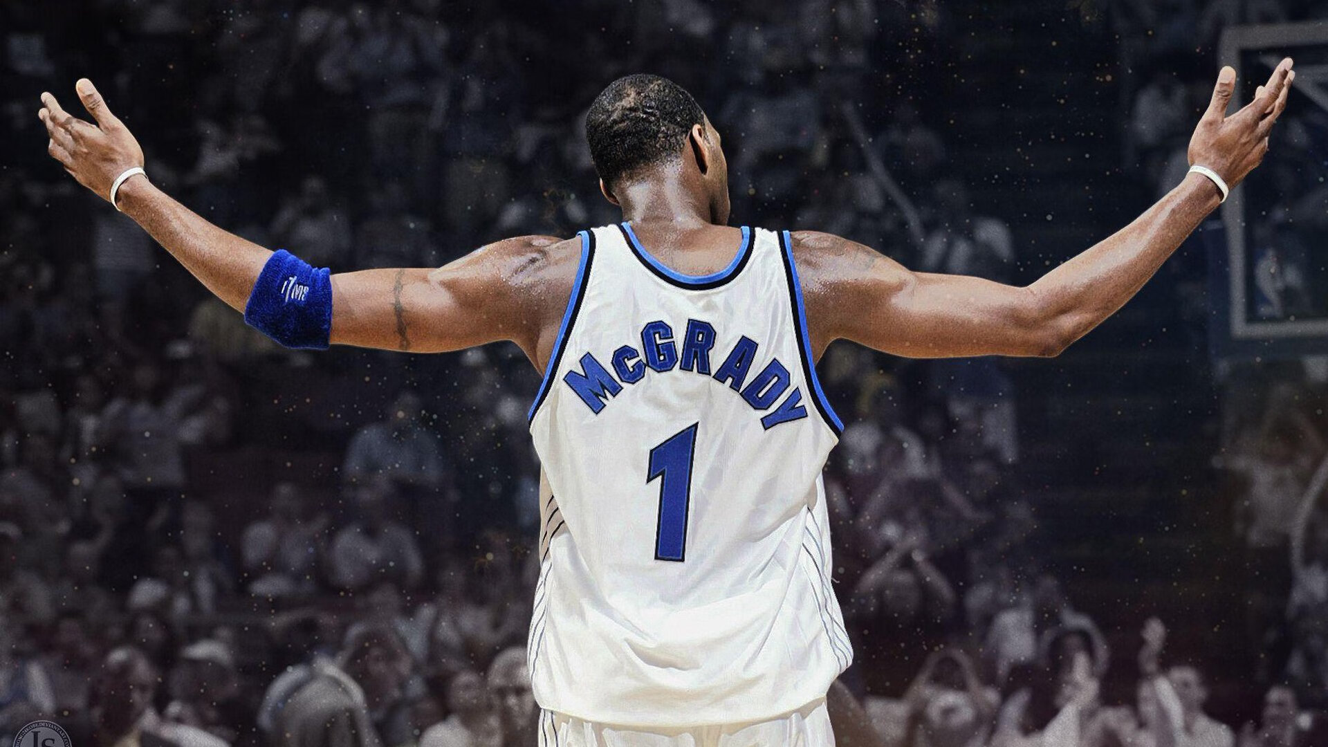 当吉林队遇上勇士,一场跨越次元的欧冠淘汰赛加时奇迹