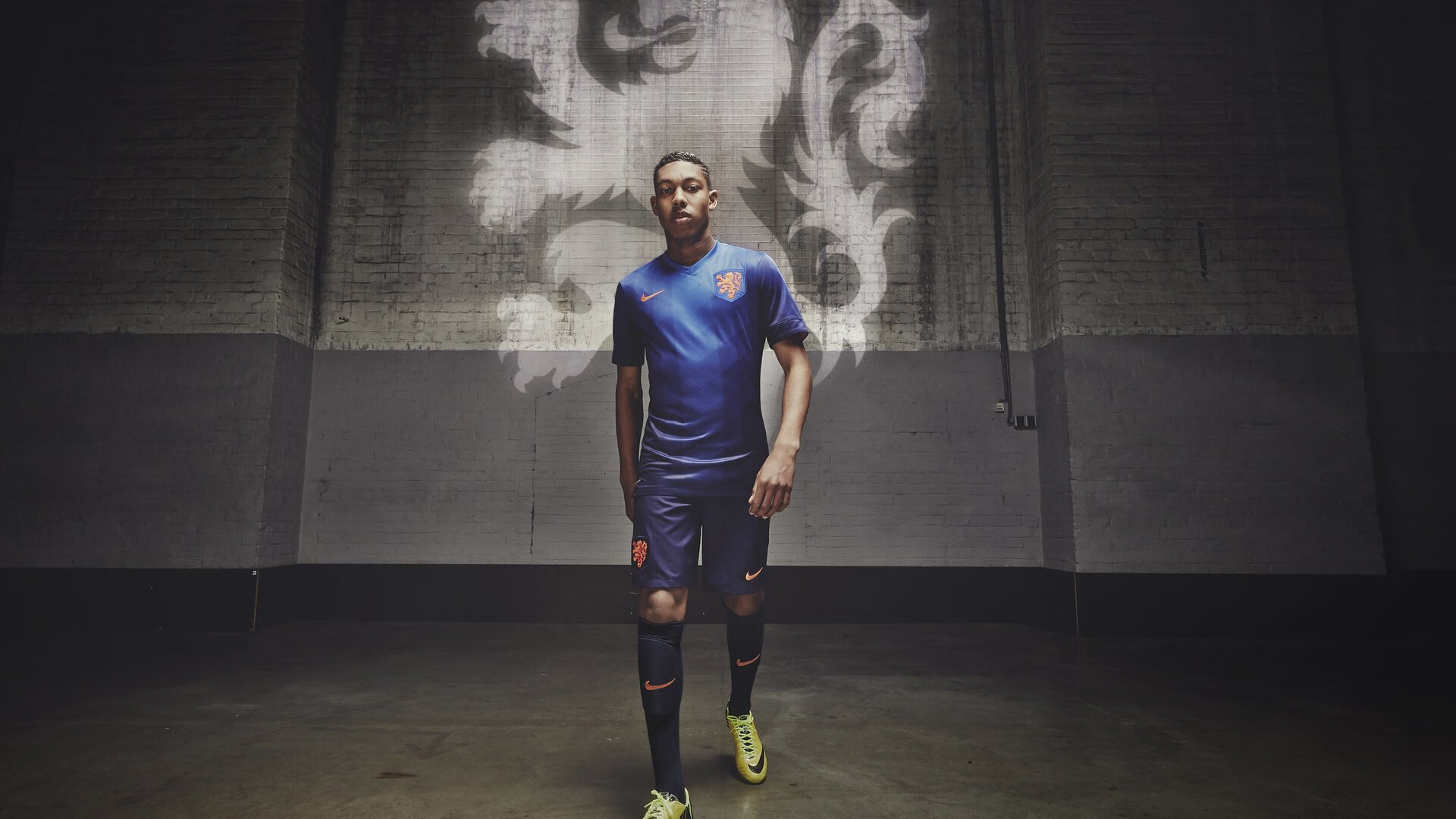 北欧风暴席卷红牛竞技场，哈兰德个人英雄主义铸就瑞士生死战传奇