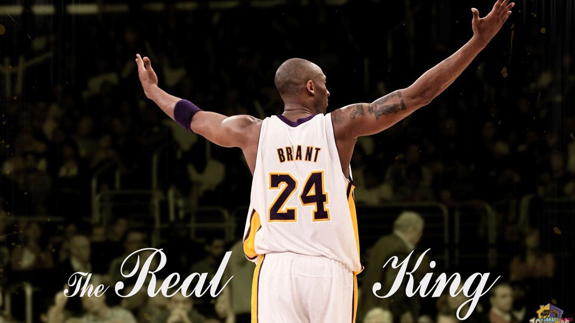 勇士对阵雷霆，英格拉姆里程碑之夜，新王当立还是旧神归位？