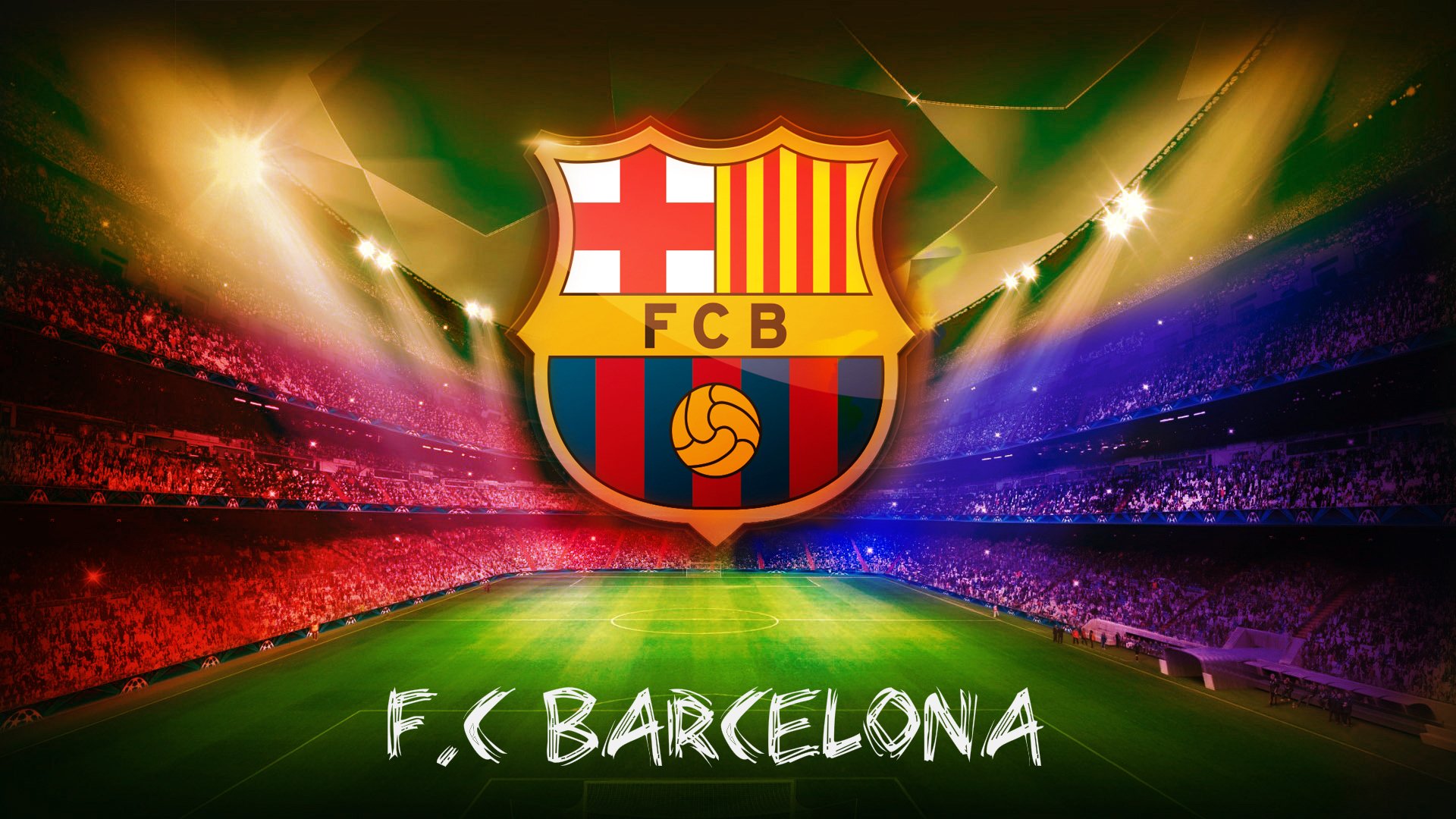 年度焦点之战，马刺收割魔术，战术智慧与团队精神的完美演绎