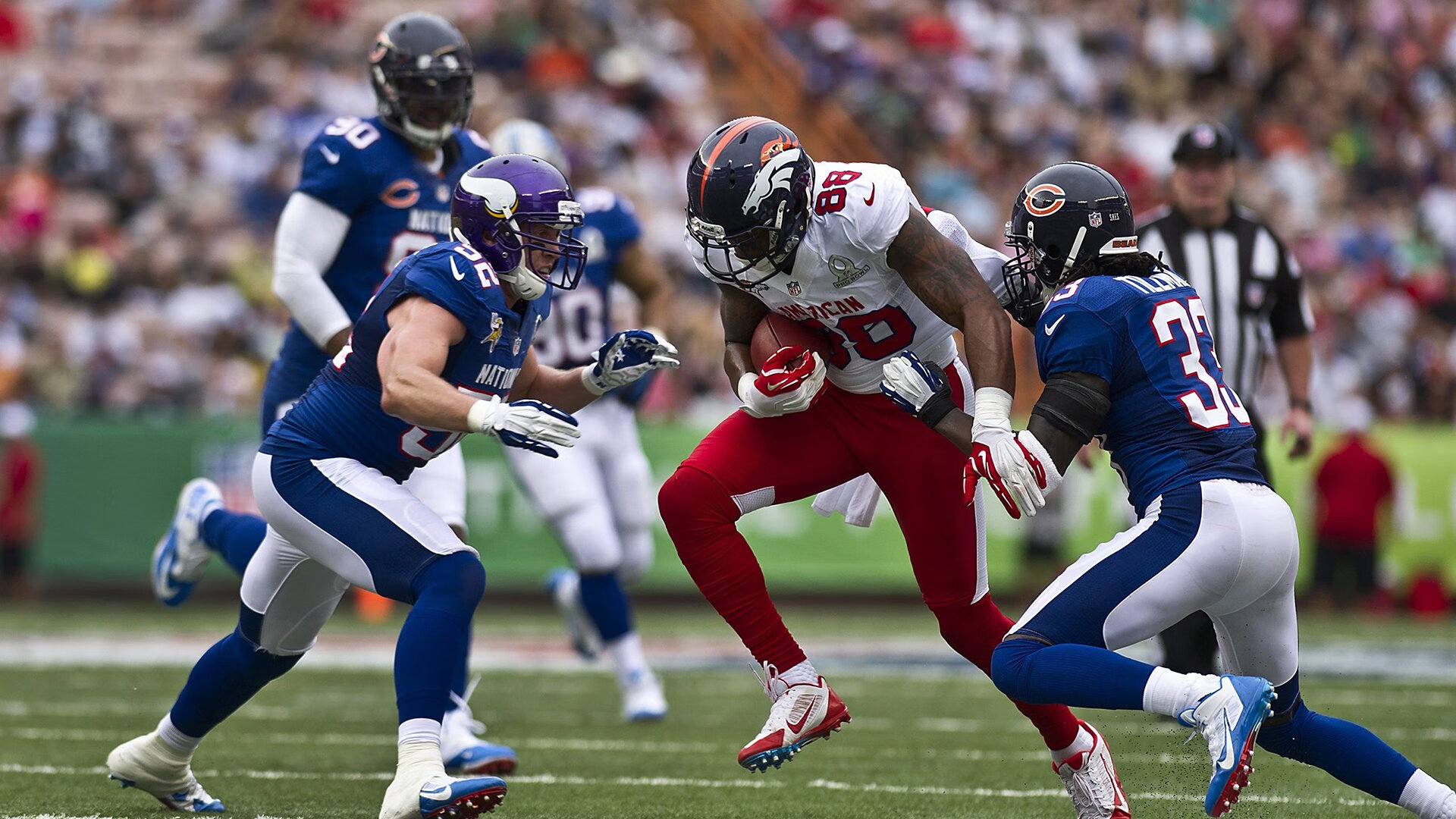 年度焦点之战，马刺收割魔术，战术智慧与团队精神的完美演绎