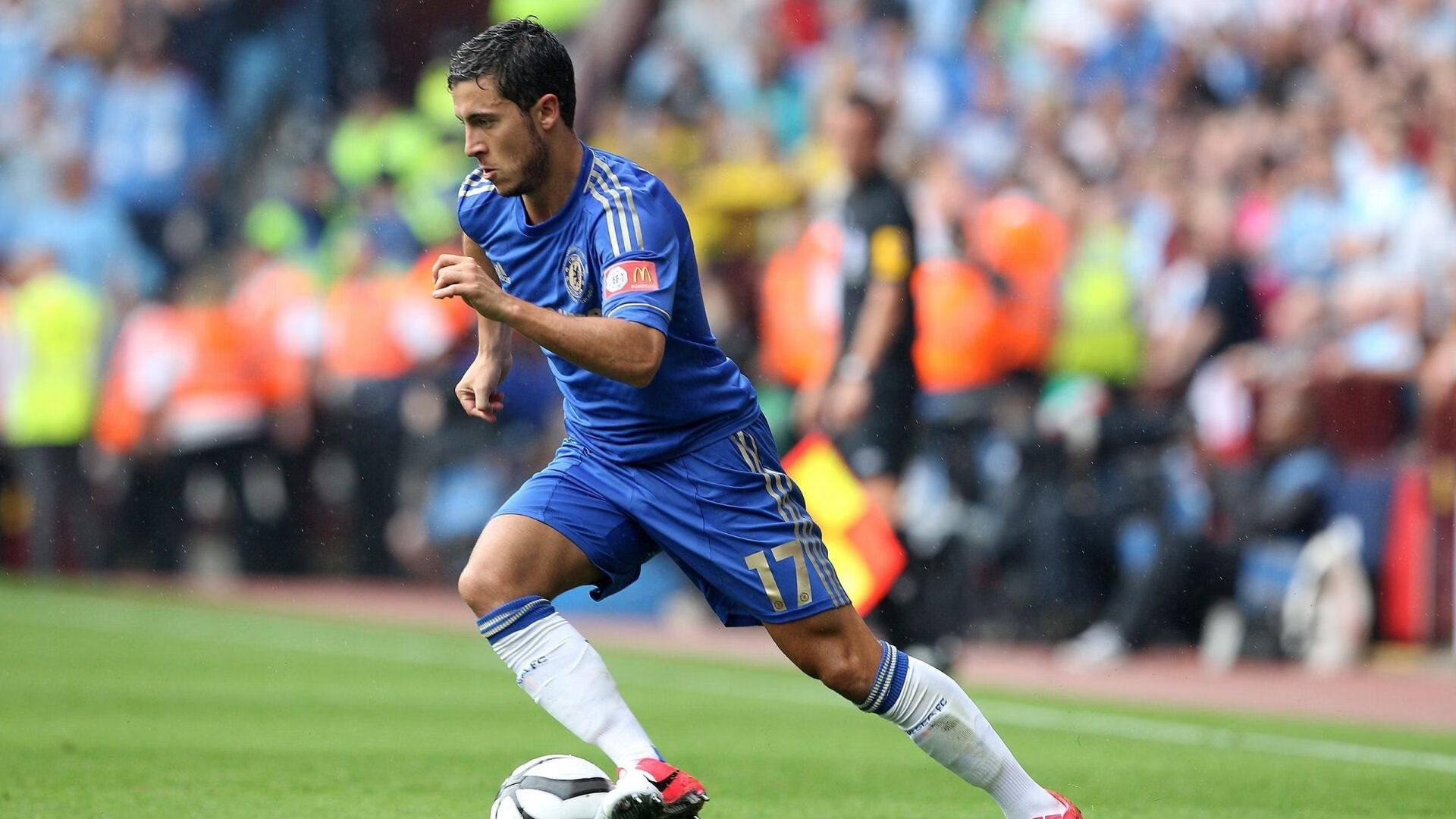 当非洲战鼓遇见大洋洲风暴，孙兴慜的火焰如何点燃加纳与新西兰的足球对话